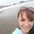 Lacey Cherepko's profile image