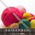 Kathy Michel's profile image