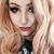 Bryana Wood's profile image