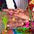 Manokaran Thuvarakan's profile image
