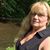 Linda Dittmeier's profile image