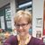 Brenda Bloomfield Jones's profile image