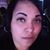 Traci Dean's profile image