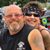 John Dalgren's profile image