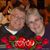 Gerri Klein's profile image