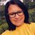 Amanda Russell Cole's profile image