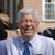 Henry Heaphy's profile image