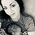 Corinne Dent's profile image