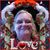 Bessie Molina's profile image