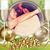 Jacqueline Jacqui Cotham Ambrose's profile image