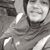 Asia Baugher's profile image