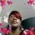 Denise Arvinger's profile image