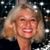 Maria Cipolla's profile image