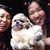 Victoria Leung's profile image