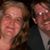 Lois Ann Leece's profile image