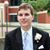 Dillon Roark's profile image