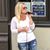 Faith Turpin Elleman's profile image