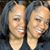 Anita Tolliver's profile image