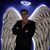 Jonathan Barron-Saldana's profile image