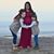 Kara Williams Thetford's profile image