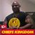 Charles E Smiley's profile image