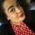 Jackie Peters's profile image