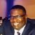 Dave Wess Sr.'s profile image