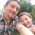 Zachariah Dean Hill's profile image
