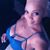 Tamara Garcia's profile image