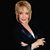 Penny Darragh's profile image