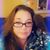 Christina Clark Mayes's profile image