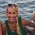 Sonya Monthey Corbett's profile image