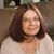 Cindy Kucinski's profile image