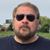 Ruben Grijalva's profile image