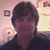 Denise B Vallee's profile image