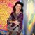Alicia Brenda Deculus Olive's profile image