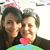 Francesca Bartolini's profile image