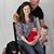 Kristin Woitczak's profile image