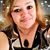 Aida Mancini's profile image