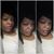 Tamiko Miko Hervey's profile image