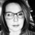 Karin Hodson Quiterio's profile image