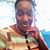 Cynthia Hoilett's profile image
