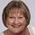 Allyson Smith Best's profile image
