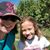 Theresa Travis's profile image