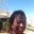 Roneeka Jones's profile image