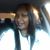 Antoinette Starrberry Buffin's profile image