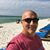 Rick Celli's profile image