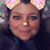 Coleen James's profile image