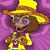 Patrick Gill's profile image