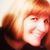 Angela Watson Leathers's profile image